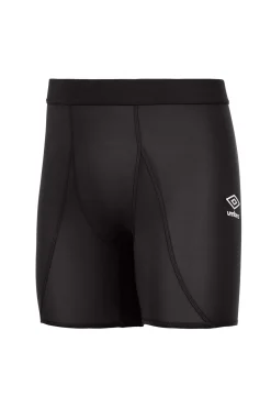 Calções Com O Logotipo Da Potência Central Para /jovens Umbro Core Power