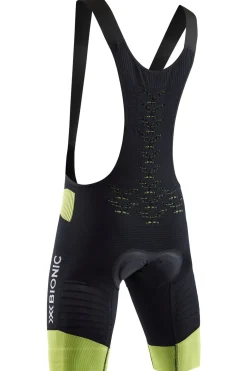Calções Culotte Com Alças Effektor 4.0 Bike X-bionic