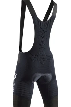 Calções Culotte Com Alças Effektor 4.0 Bike X-bionic