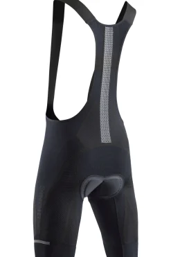 Calções Culotte Com Alças The Trick 4.0 Bike X-bionic