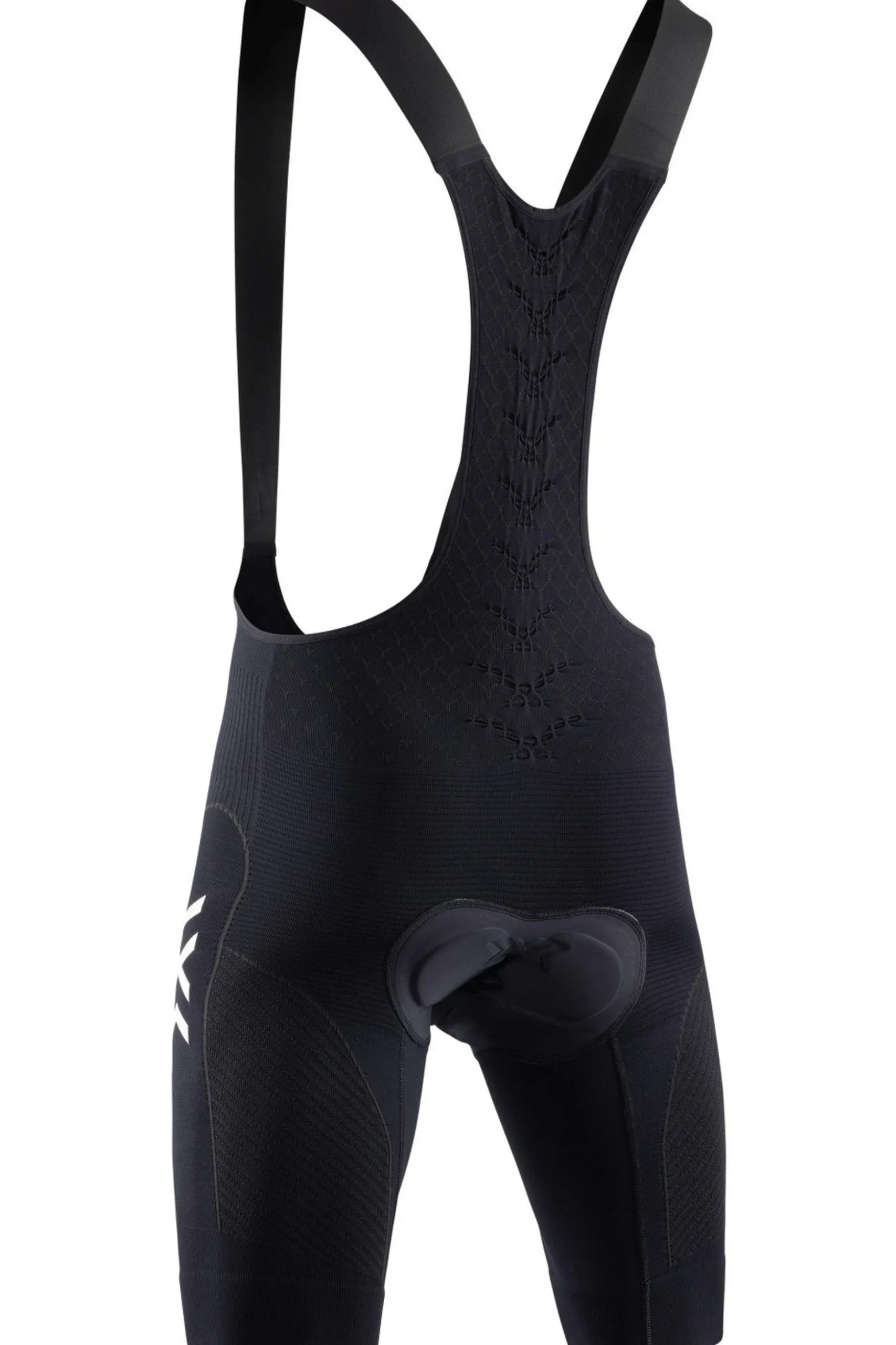 Calções Culotte Com Alças Twyce 4.0 Bike X-bionic