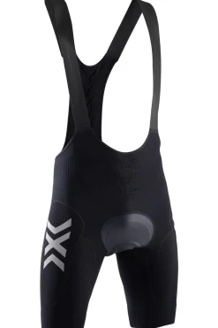 Calções Culotte Com Alças Twyce 4.0 Bike X-bionic