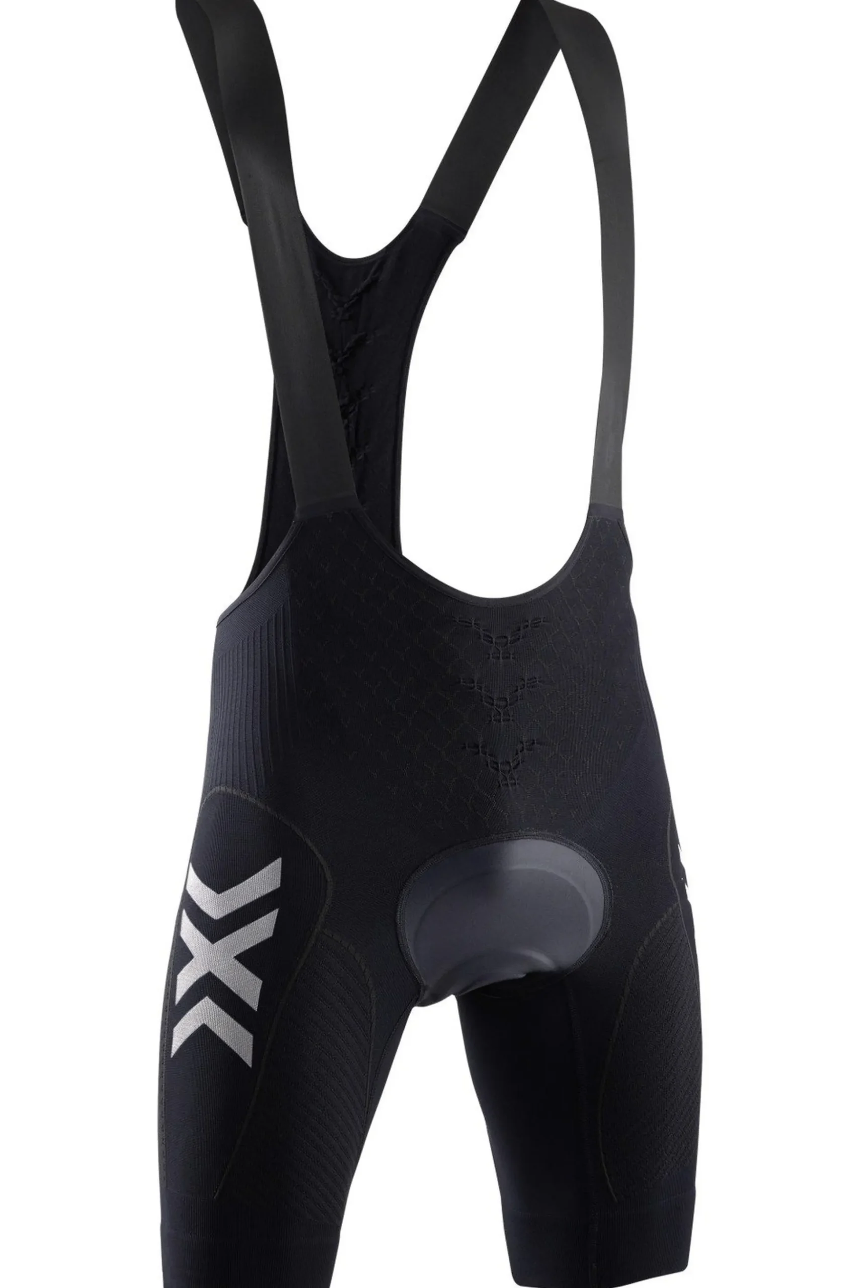 Calções Culotte Com Alças Twyce 4.0 Bike X-bionic