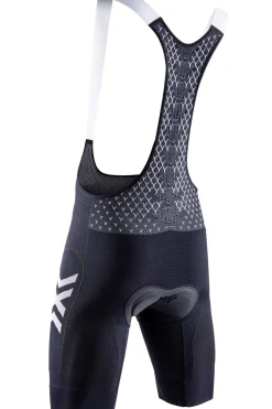 Calções Culotte Com Alças Twyce 4.0 Bike X-bionic