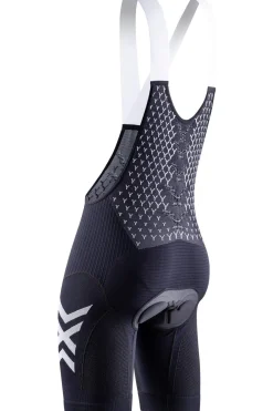 Calções Culotte Com Alças Twyce 4.0 Bike X-bionic