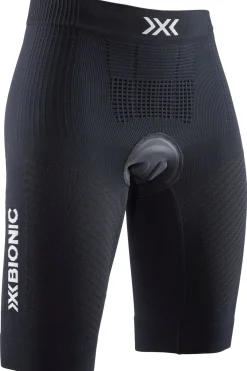 Calções Culotte Invent Bike Race X-bionic