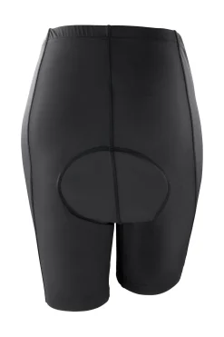 Calções De Ciclismo Padded Spiro