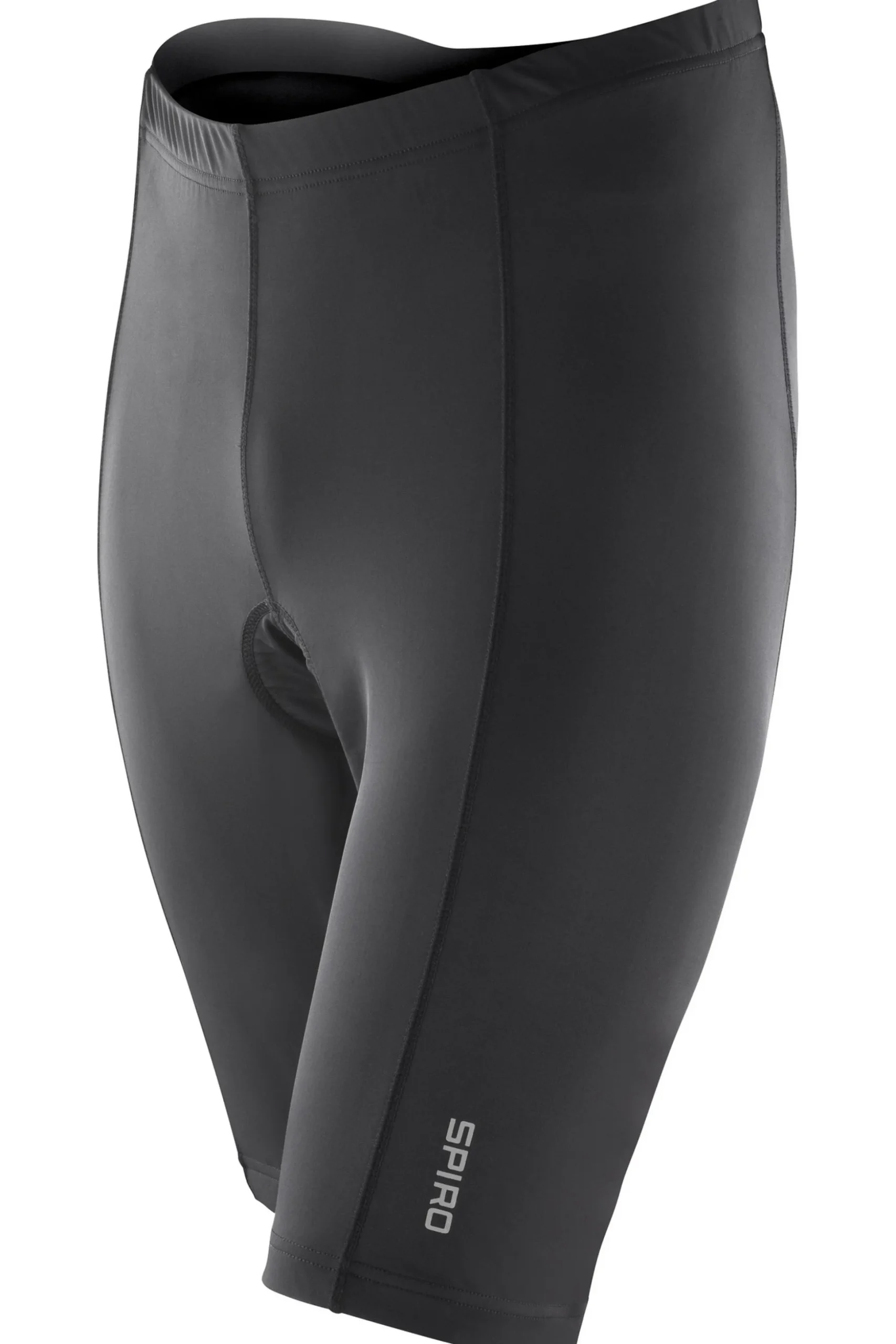 Calções De Ciclismo Padded Spiro