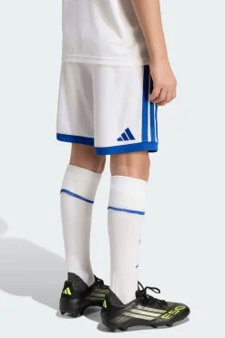 Calções De Criança Fc Copenhagen 26/27 Home adidas