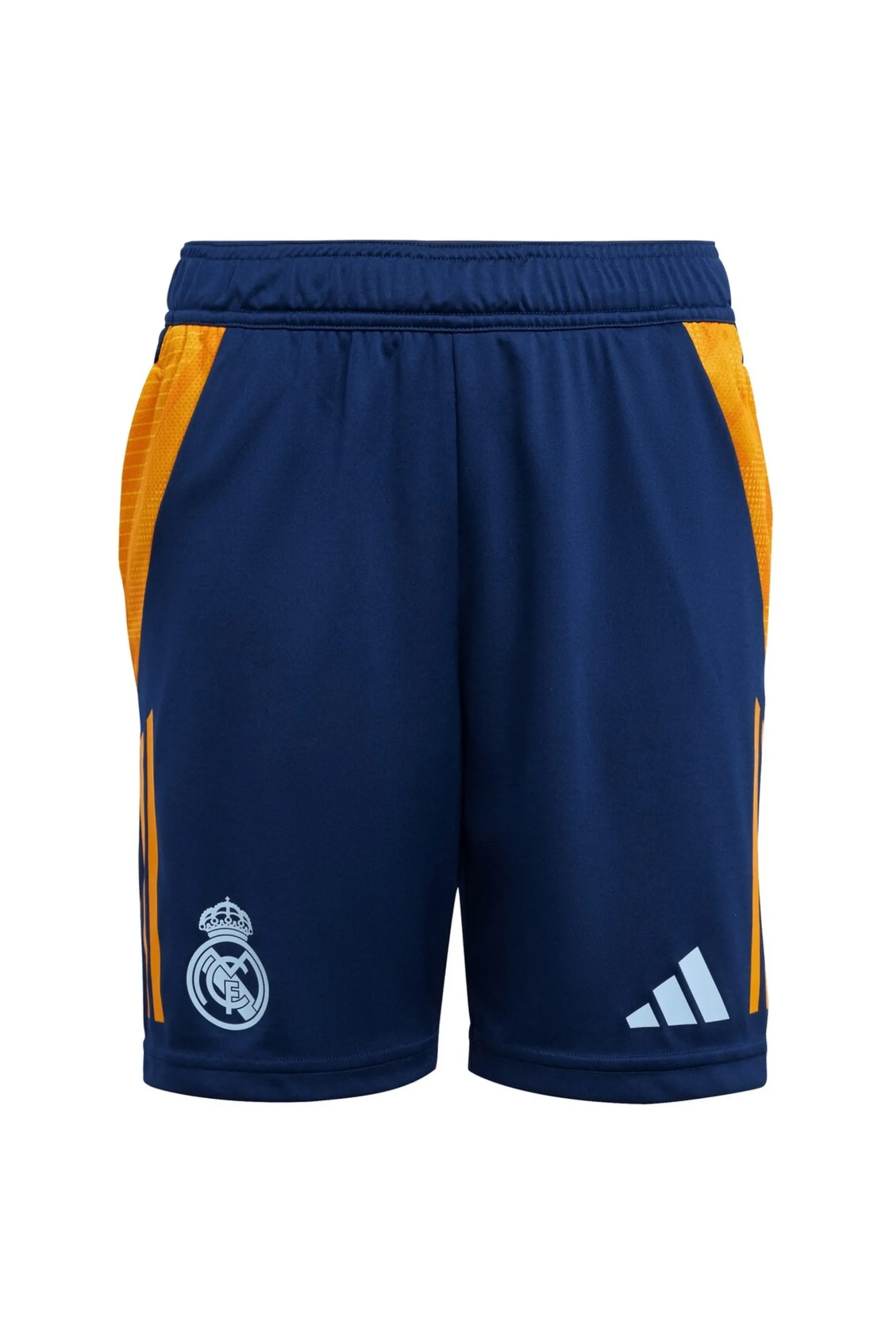 Calções De Treino adidas Real Madrid