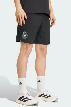Calções De Viagem Tiro Da Alemanha adidas