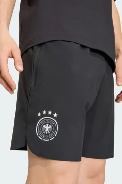 Calções De Viagem Tiro Da Alemanha adidas