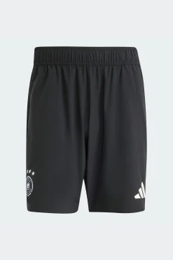 Calções De Viagem Tiro Da Alemanha adidas