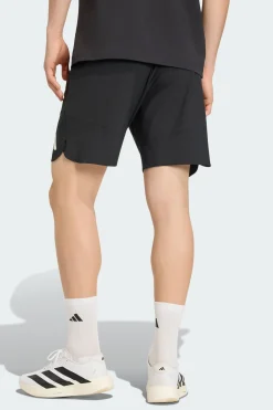 Calções De Viagem Tiro Da Alemanha adidas