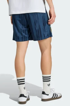 Calções Eqt Da Argentina adidas