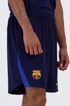 Calções Fc Barcelona 26/27