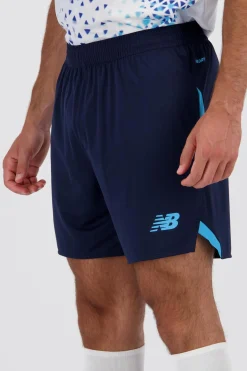 Calções Fc Porto 26/27