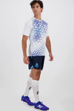 Calções Fc Porto 26/27