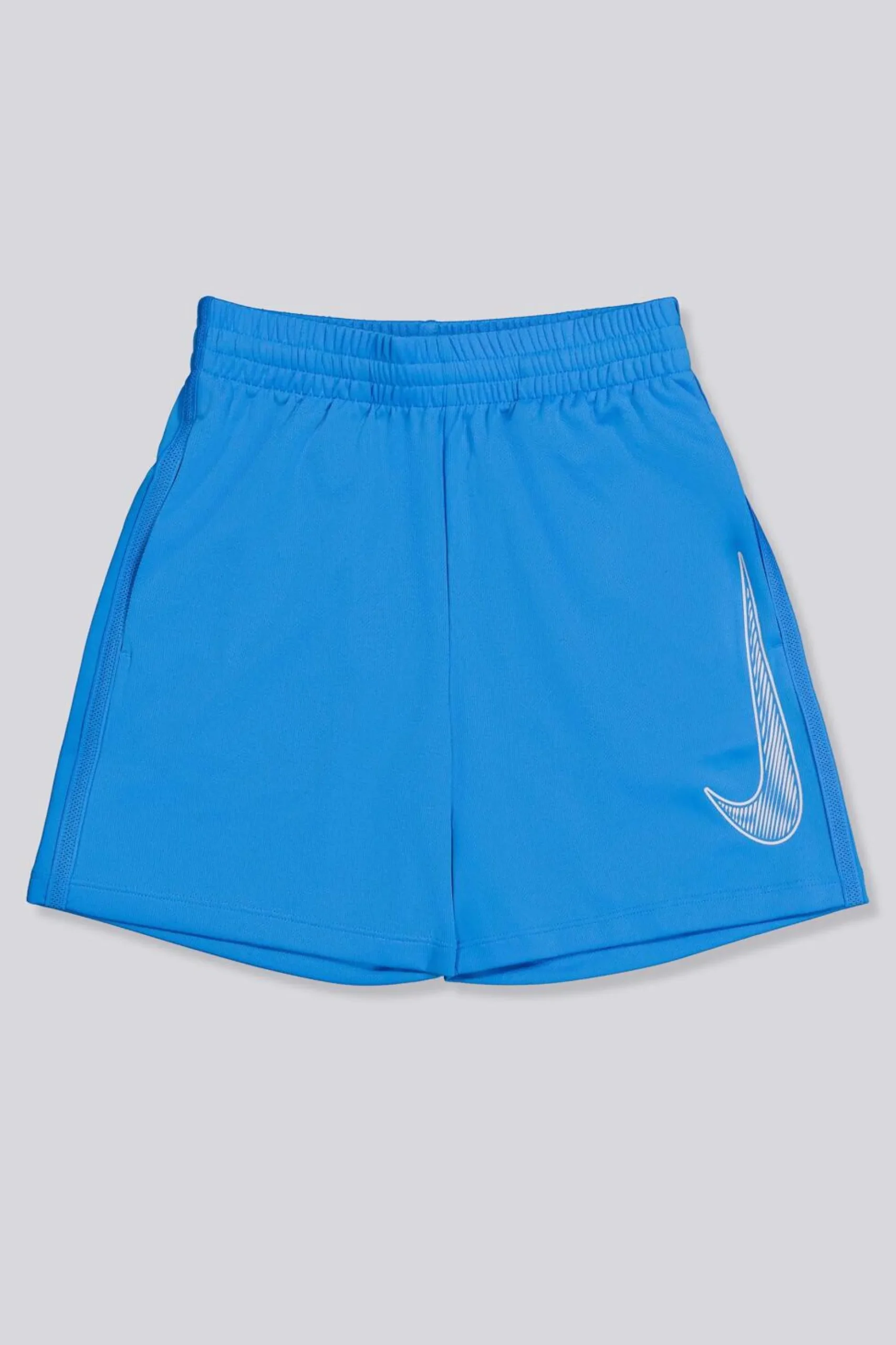 Calções Futebol Nike
