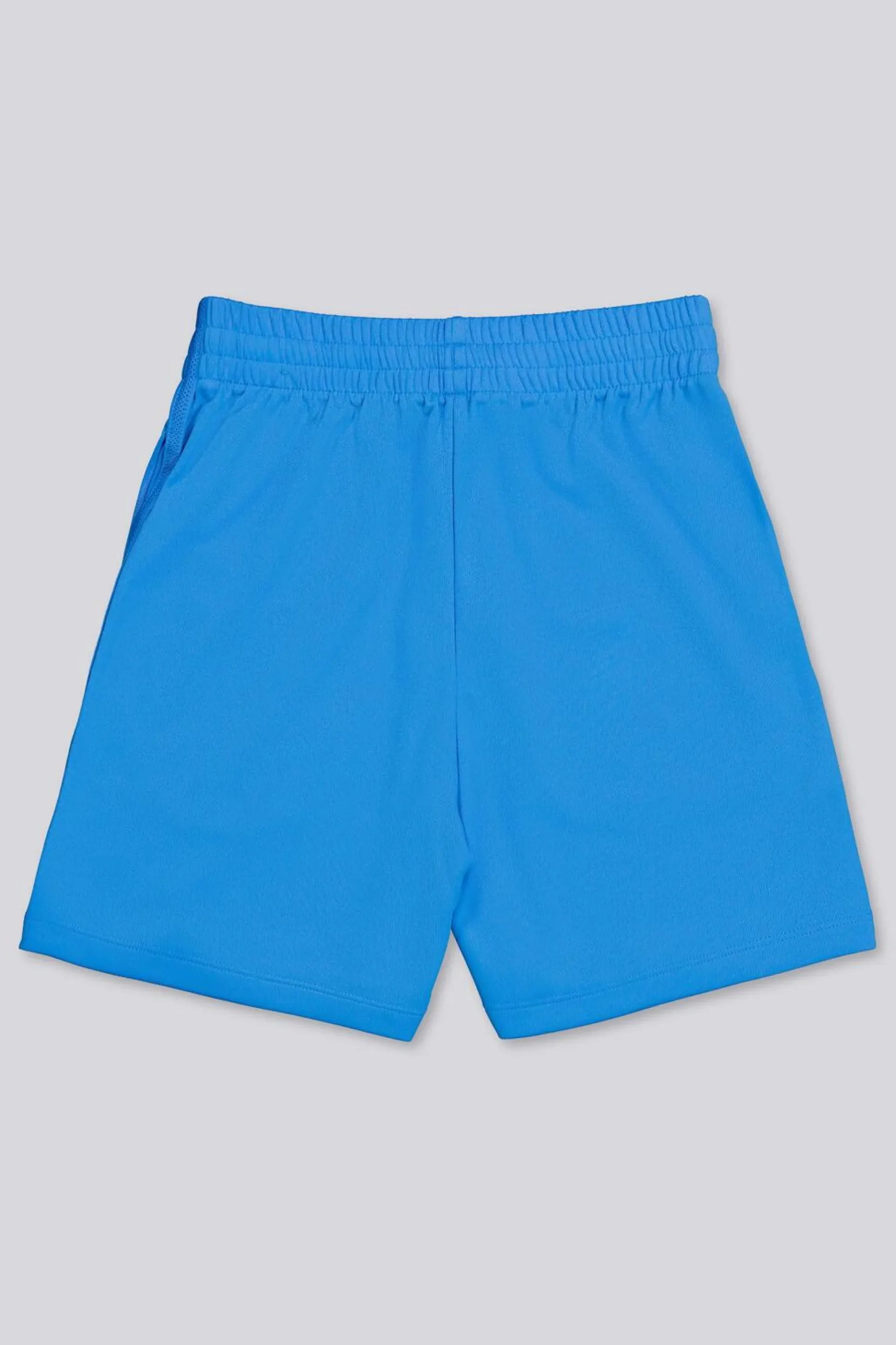 Calções Futebol Nike