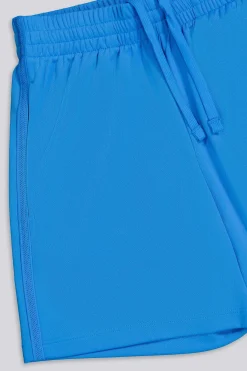 Calções Futebol Nike