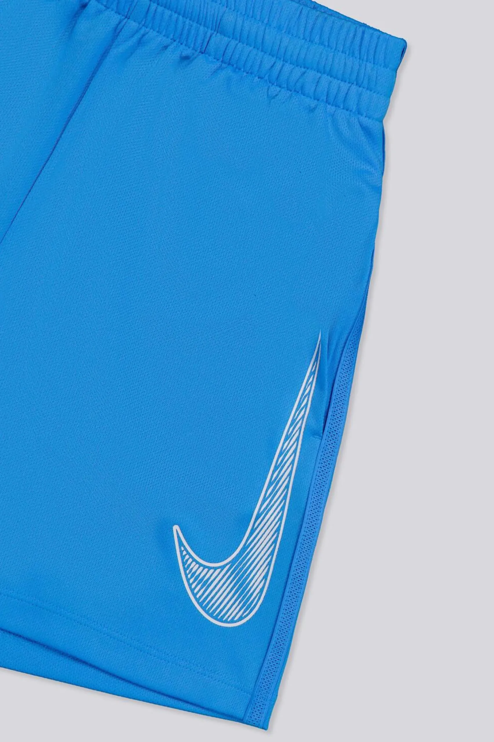 Calções Futebol Nike