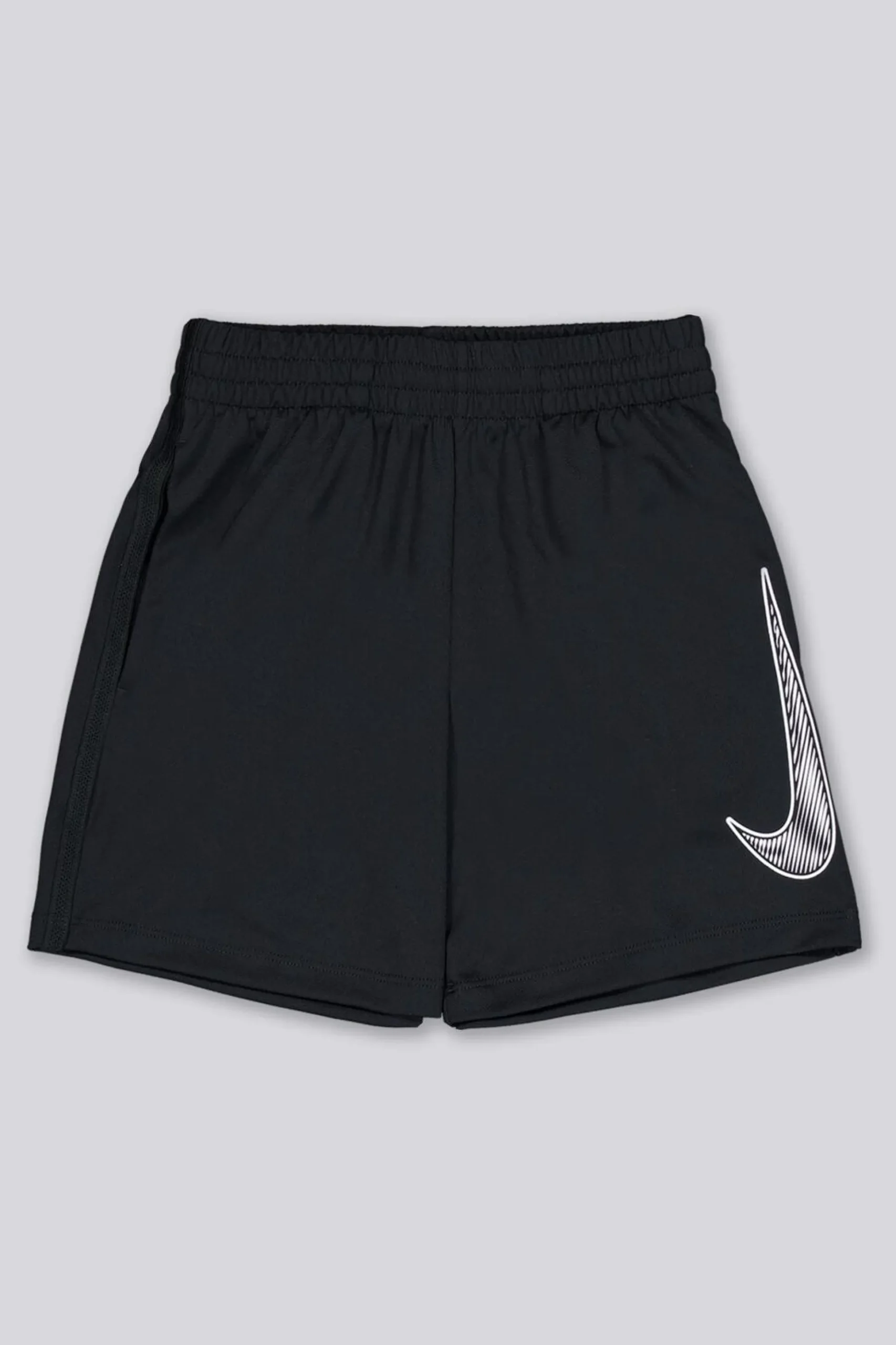 Calções Futebol Nike