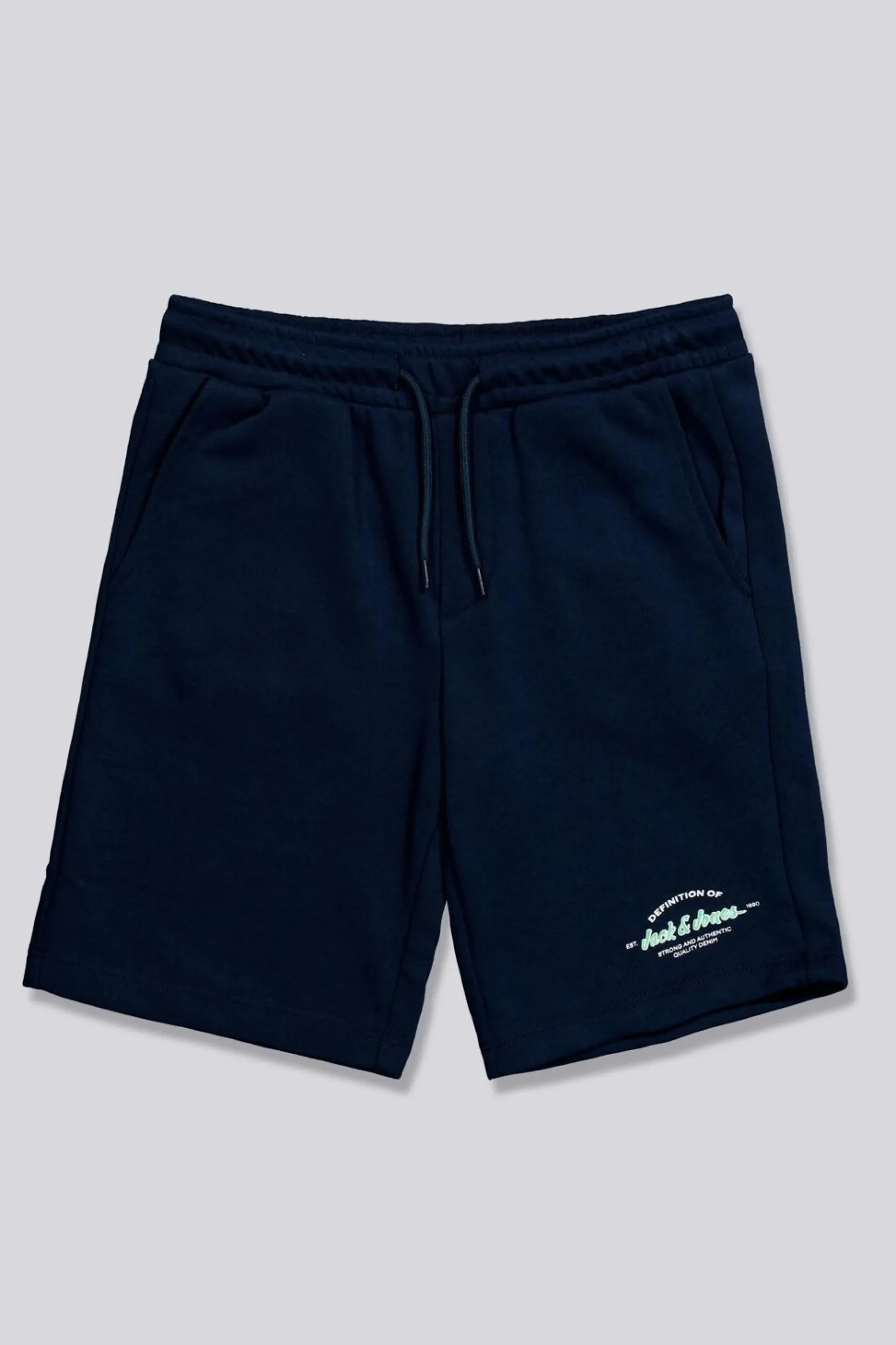 Calções Jack & Jones
