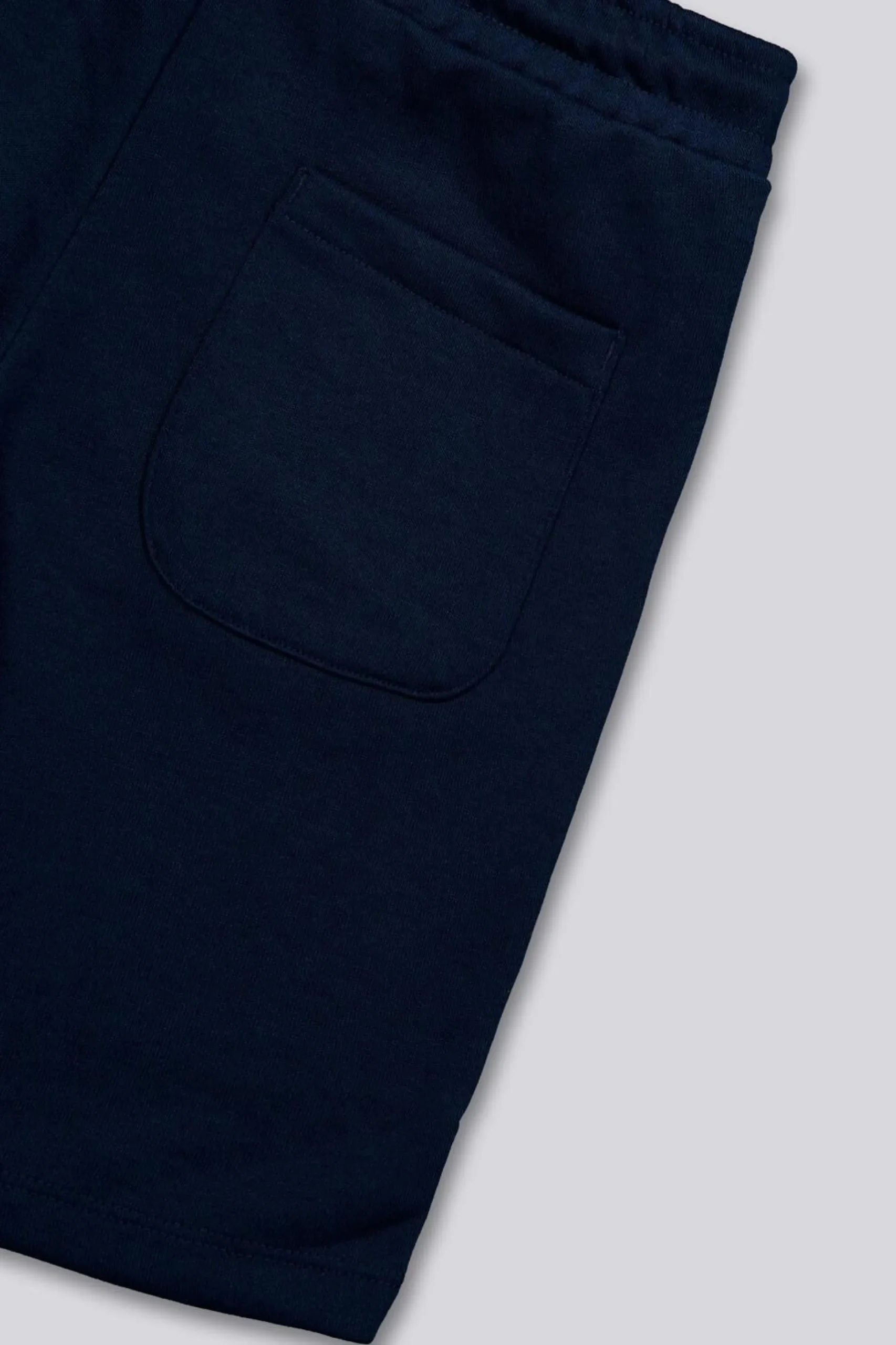Calções Jack & Jones