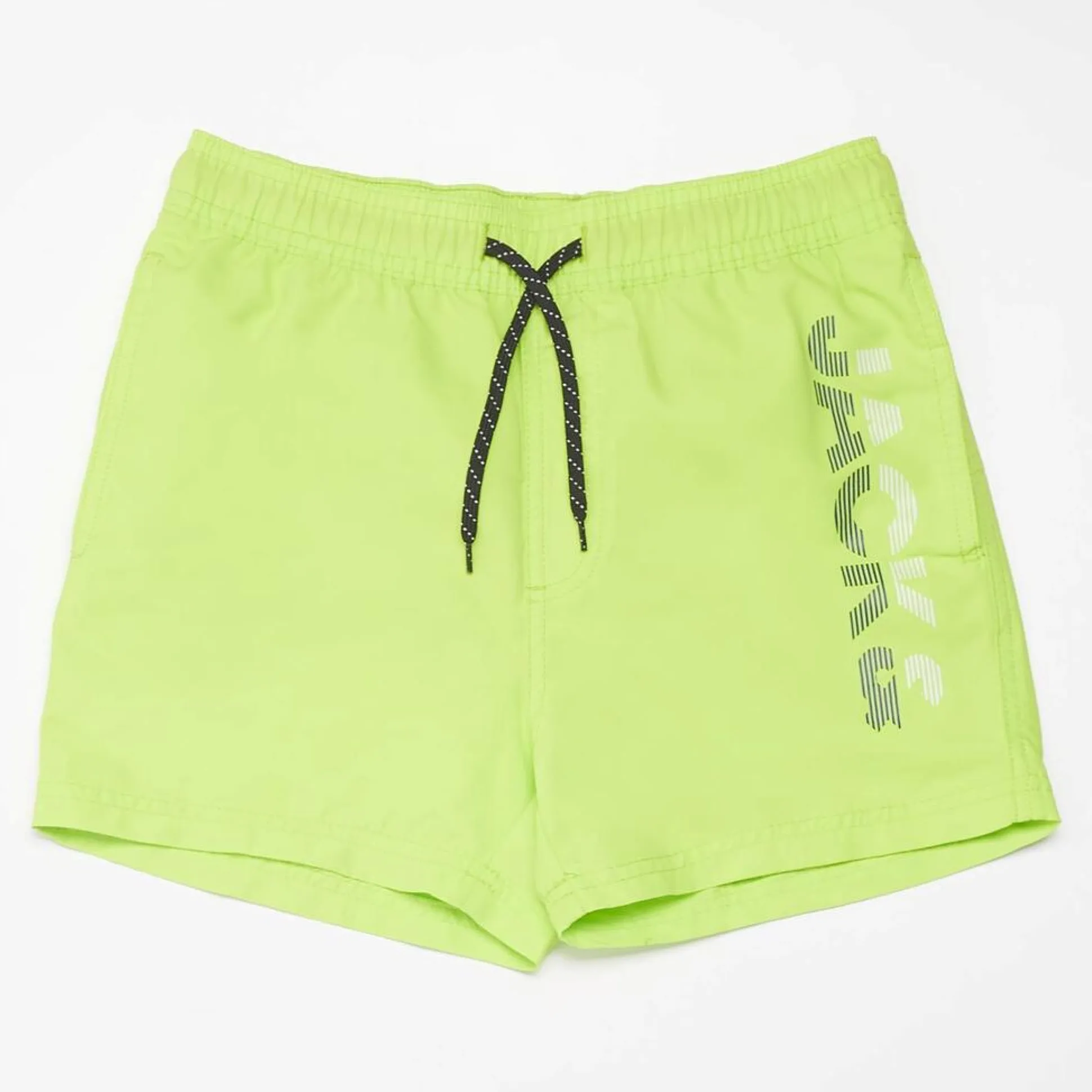 Calções Jack & Jones