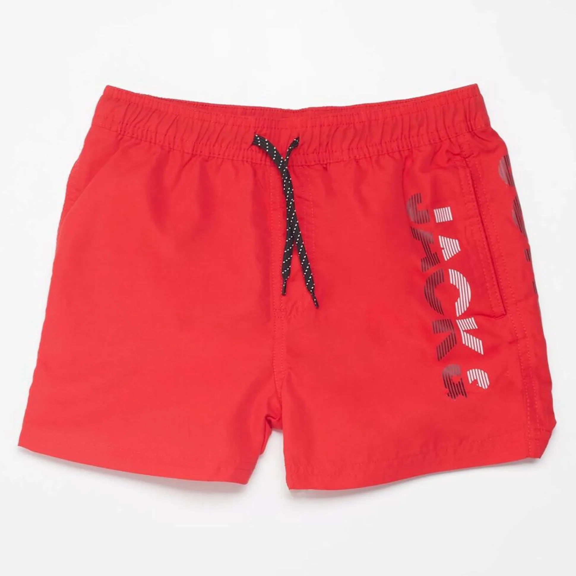 Calções Jack & Jones