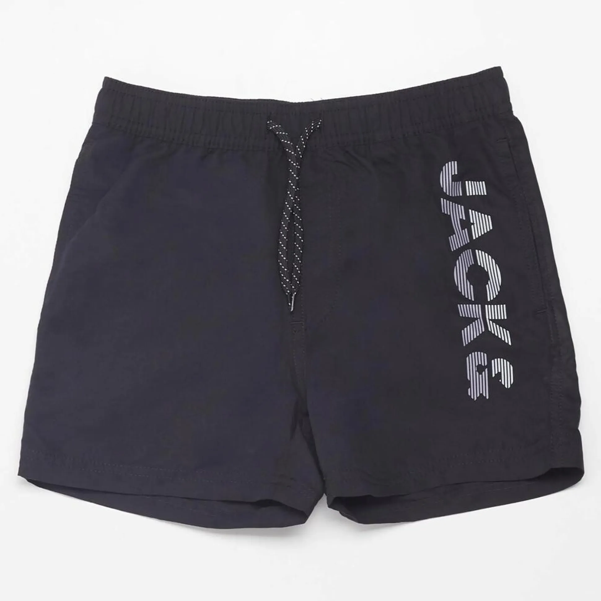 Calções Jack & Jones