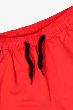 Calções Joma