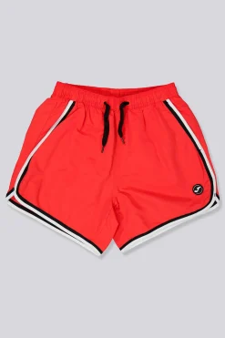 Calções Joma