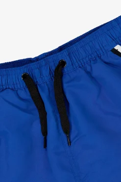 Calções Joma