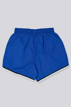 Calções Joma
