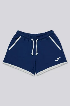 Calções Joma