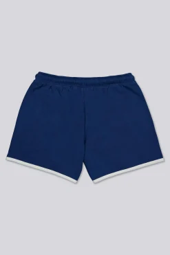 Calções Joma
