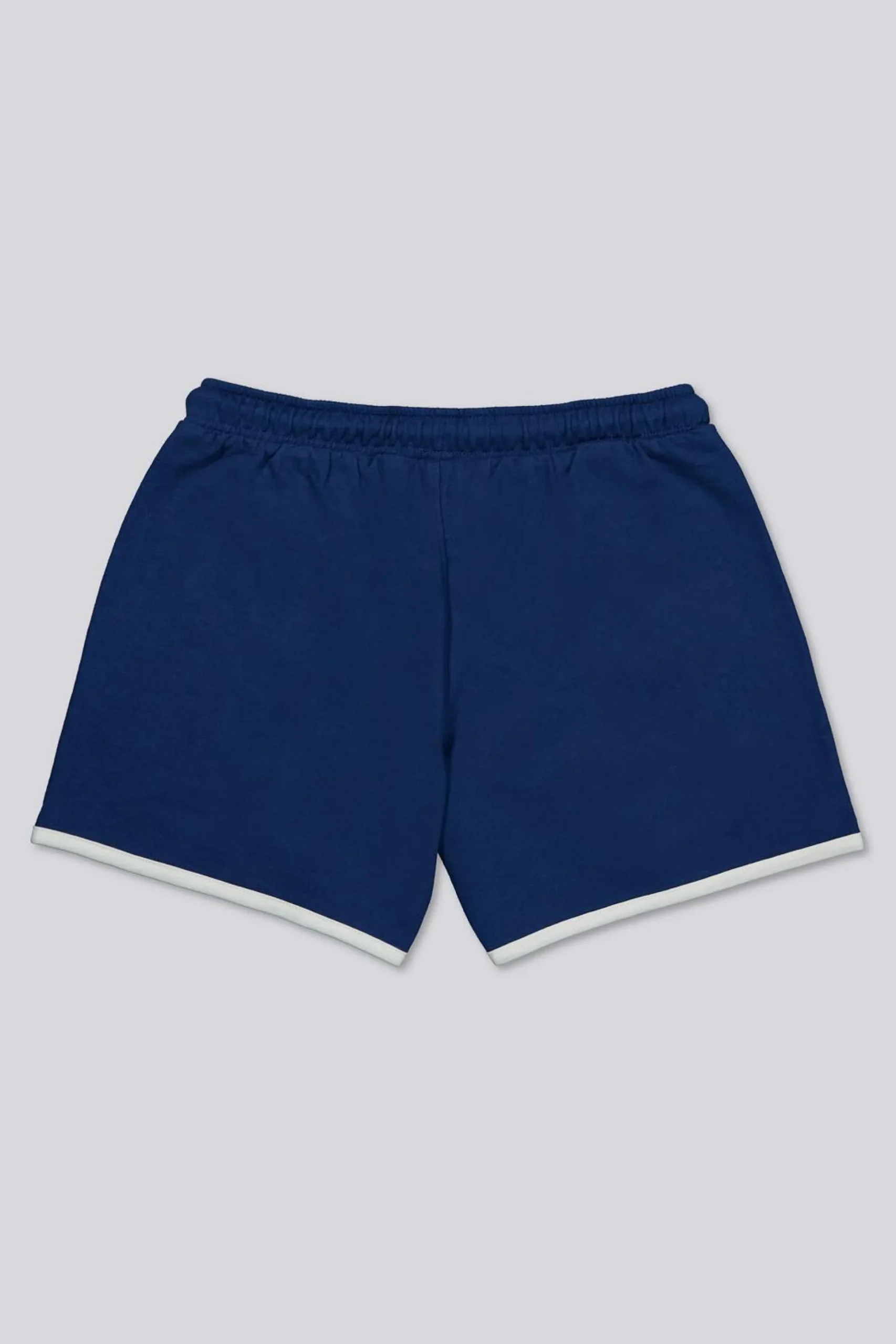 Calções Joma