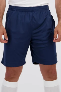 Calções Joma Miami