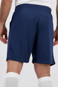 Calções Joma Miami