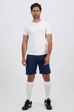 Calções Joma Miami