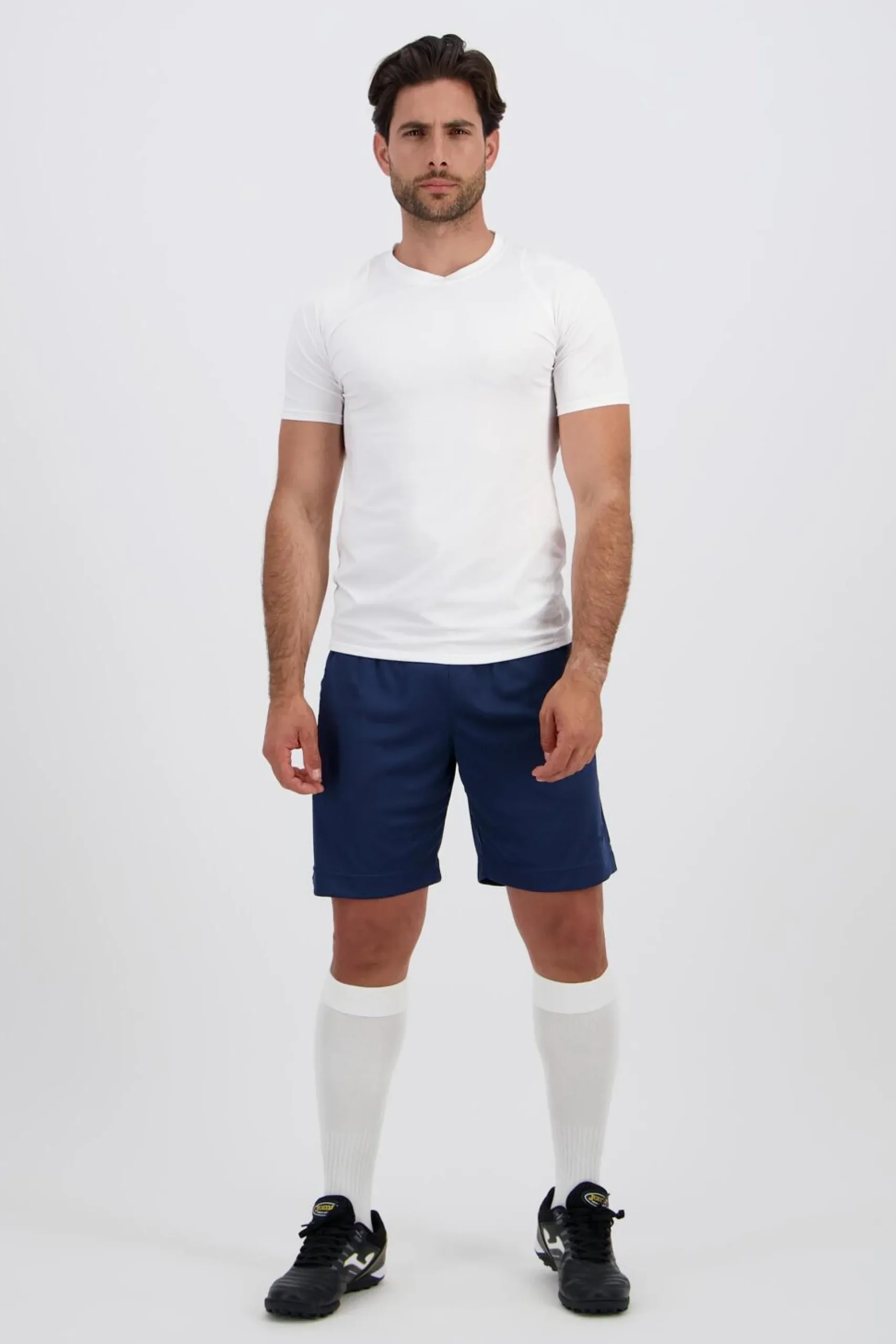 Calções Joma Miami