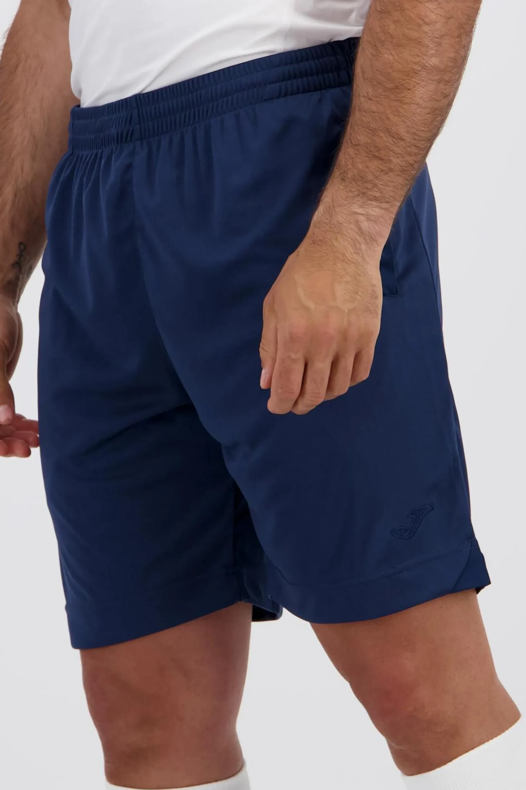 Calções Joma Miami