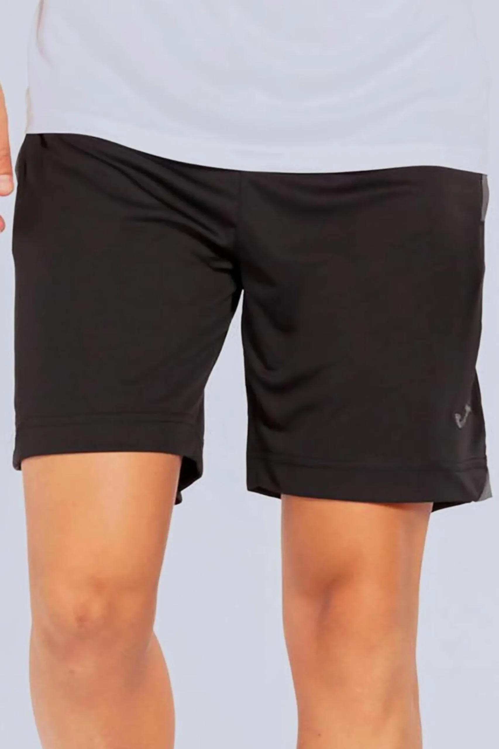 Calções Joma Miami
