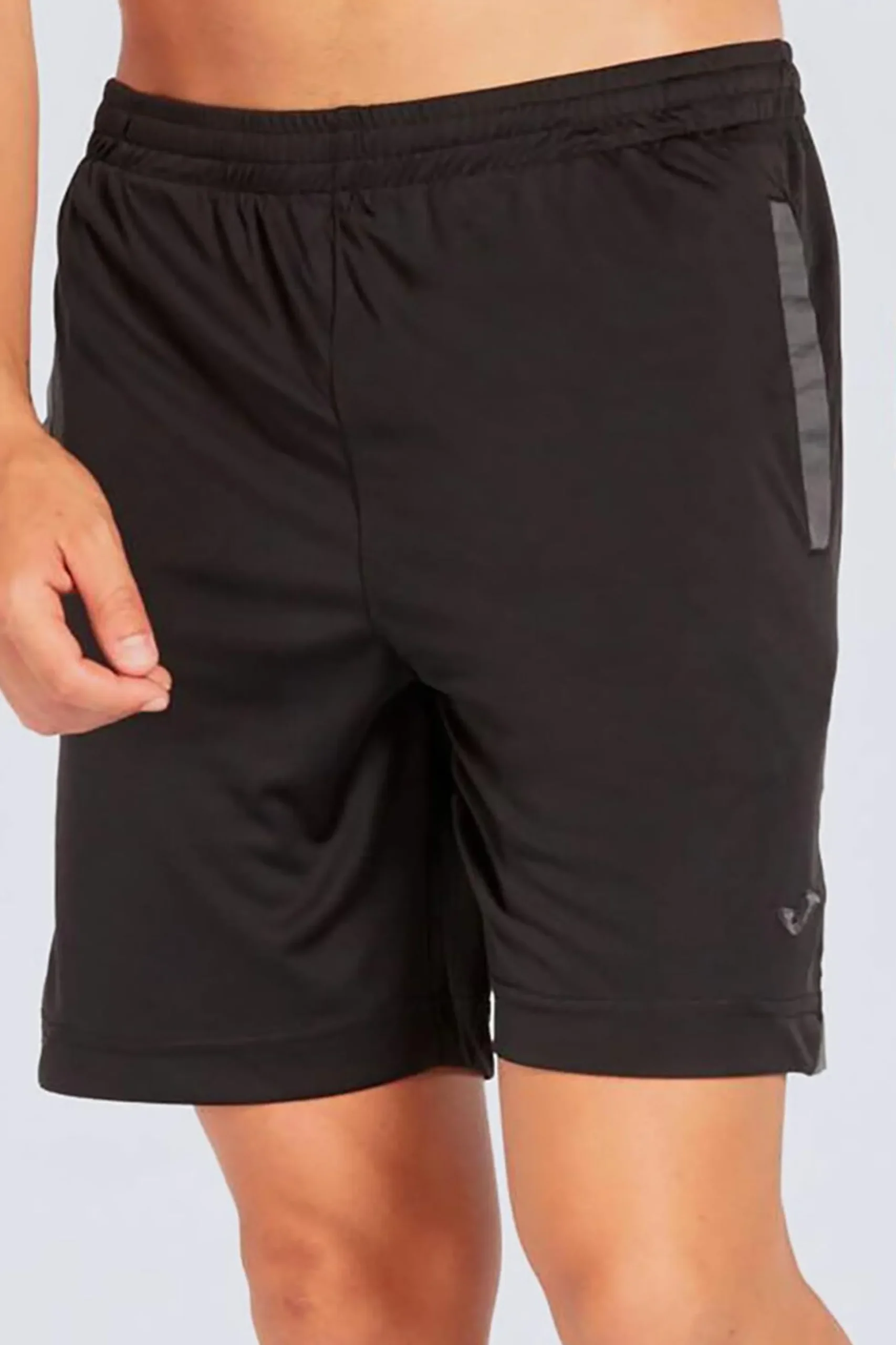Calções Joma Miami