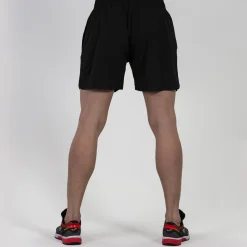 Calções Joma Race Preto