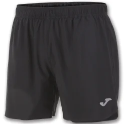 Calções Joma Race Preto