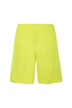 Calções Kappa Borgo