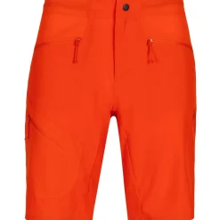 Calções Mammut Sertig